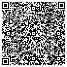 QR code with Bounce Back Ministries contacts
