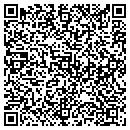 QR code with Mark T Phillips PC contacts