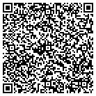 QR code with Adl Training & Testing Inc contacts