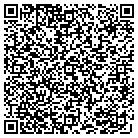 QR code with Mt Yonah Homework Center contacts
