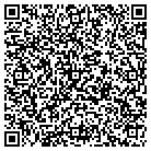 QR code with Peach State Appraisals Inc contacts