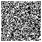 QR code with Sunshine Manor Retirement contacts