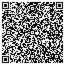 QR code with Unity Mortgage Corp contacts