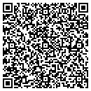 QR code with Events On Main contacts