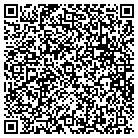 QR code with Silas Hunt Community Dev contacts