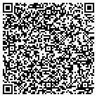 QR code with Feed Mill Service Inc contacts