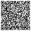 QR code with Ratcliff Quarry contacts