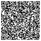 QR code with Ginstar Computers Inc contacts