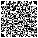 QR code with JDC Bait Company LLC contacts