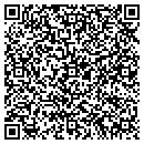 QR code with Porter Research contacts