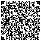 QR code with Dalton Display and Wire contacts