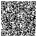 QR code with BP contacts