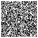 QR code with Dish Net Concepts contacts