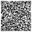 QR code with Eastern Supplies contacts