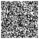 QR code with Tabenacle Of Praise contacts