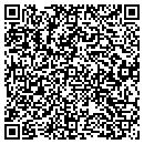 QR code with Club Demonstration contacts