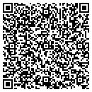 QR code with Last Don's Pizza & Etc contacts