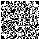 QR code with Aardvark Animal Clinic contacts