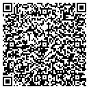 QR code with Titlewave contacts