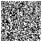 QR code with Church Street Church Of Christ contacts