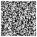 QR code with Pic & Save 67 contacts