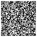 QR code with Interstate Auto contacts