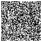 QR code with Mountain View Stair Co contacts