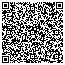 QR code with Won By One Inc contacts