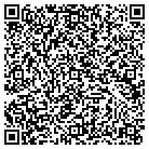 QR code with Jolly Elementary School contacts