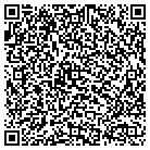 QR code with Southeastern Carpet Outlet contacts