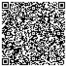 QR code with G&L Transport Services contacts