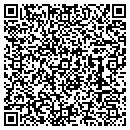 QR code with Cutting Edge contacts
