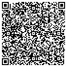 QR code with Stubbs Michael B MD PC contacts