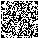QR code with Bob Gass Evangelistic Assn contacts