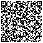 QR code with Edge Ray Used Cars contacts