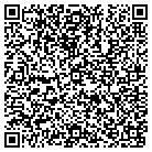 QR code with Scott Accounting Systems contacts