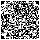 QR code with Green Acres of Chattanooga contacts