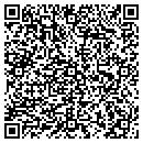 QR code with Johnathan B Wade contacts