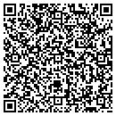 QR code with Video Latin Music contacts