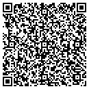 QR code with Hamilton Photography contacts
