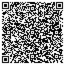 QR code with Quality Camera Co contacts