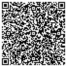 QR code with Keller Williams Realtors contacts