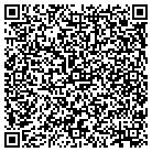 QR code with Engineered Solutions contacts