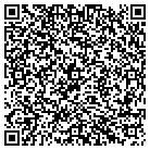 QR code with Beacon Financial Advisers contacts