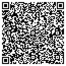 QR code with Miles Ligon contacts