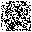 QR code with Jodaved Textiles contacts