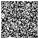 QR code with Dawson Furniture Co contacts