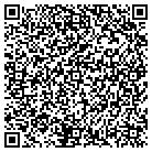 QR code with Gwinett County Public Schools contacts