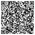 QR code with E M I contacts