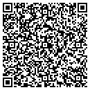 QR code with Nail Expert contacts